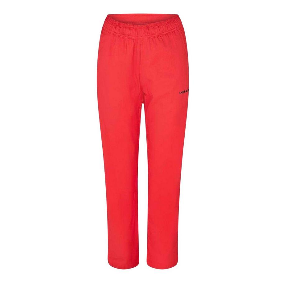 Pantalon De Survêtement Club