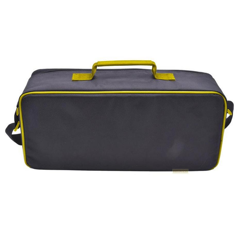 Ultra PRO  Pokémon Pikachu Deluxe Tasche 