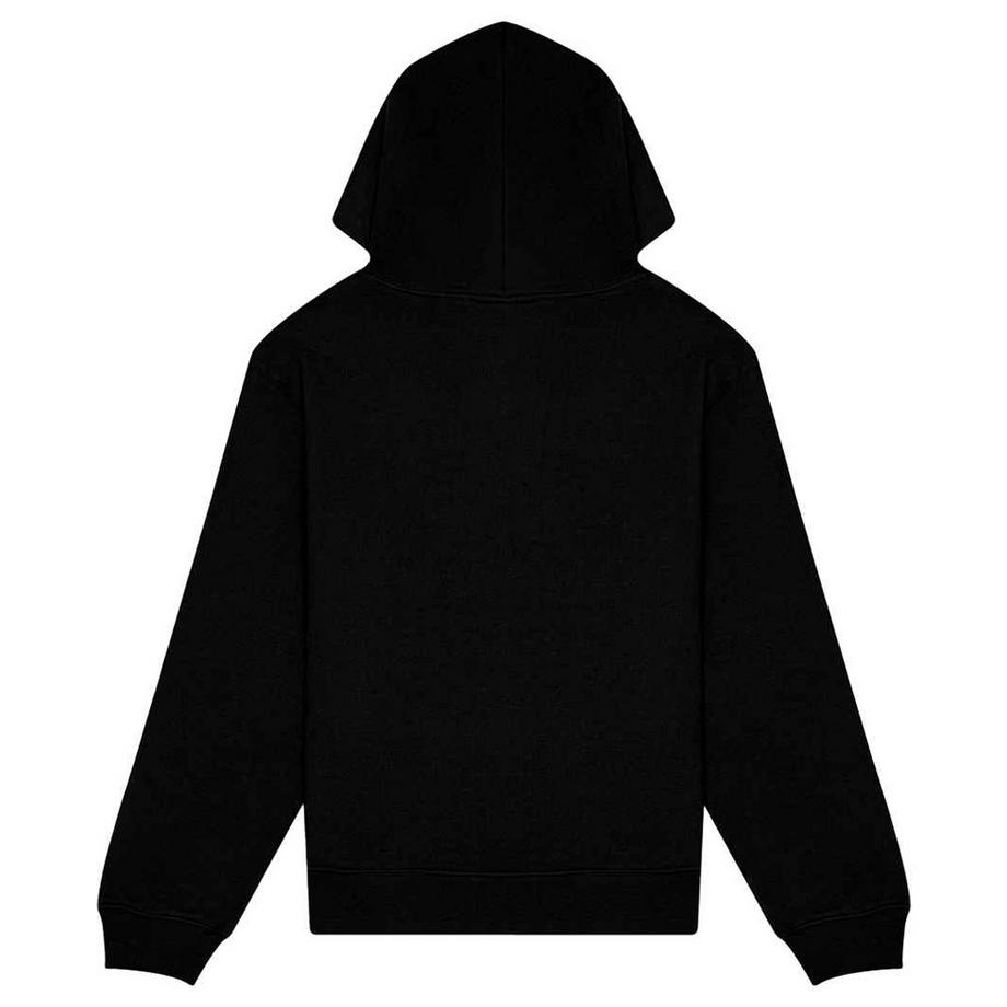 Bella + Canvas Pullover Hoodie  
