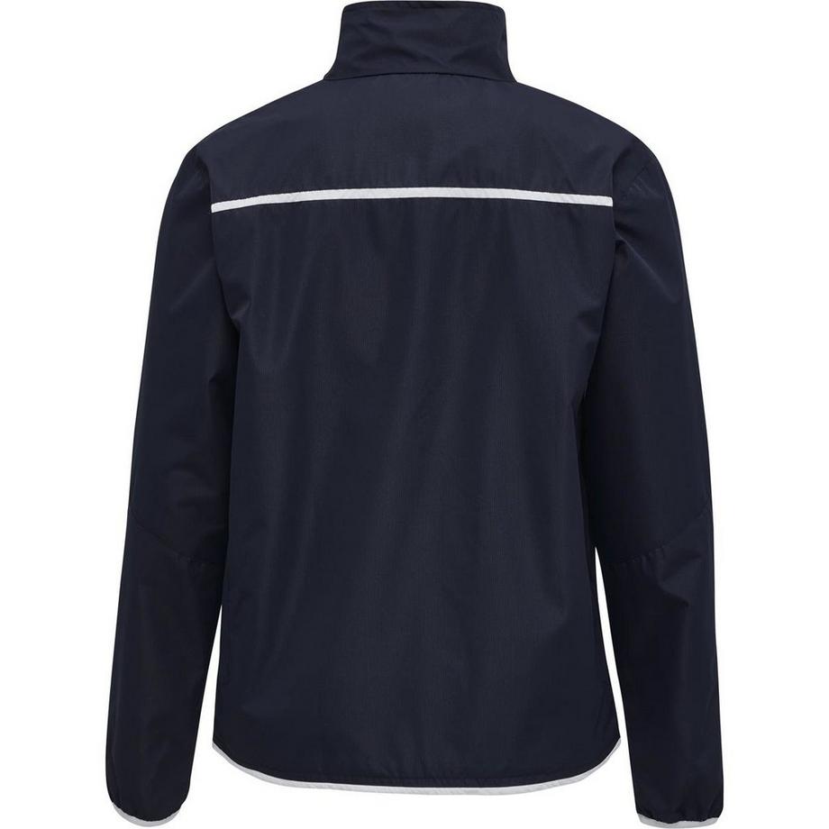 Hummel  veste huel hlauthentic training 