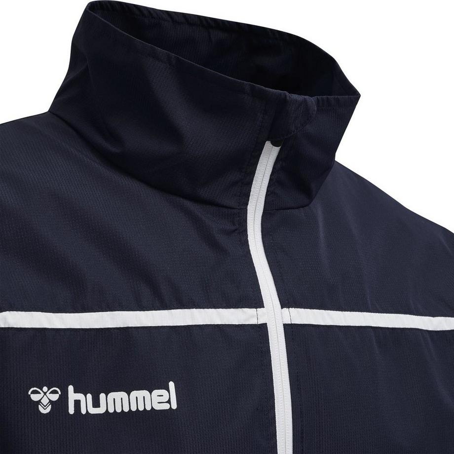 Hummel  veste huel hlauthentic training 