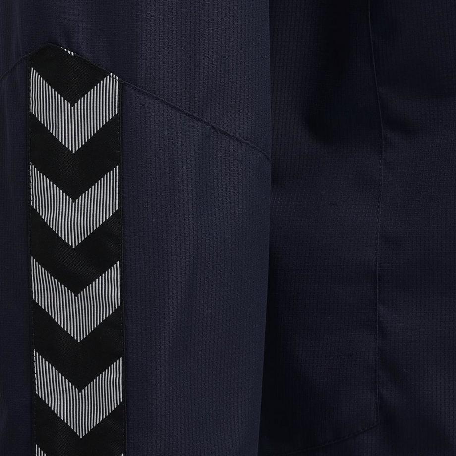 Hummel  veste huel hlauthentic training 