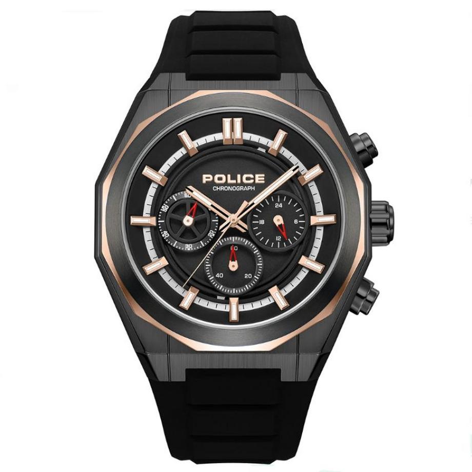 PEWGO0093701 Steward Chrono