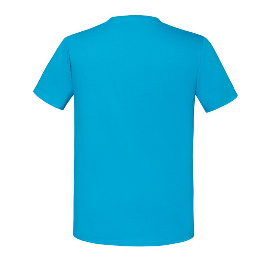 Fruit of the Loom T-Shirt Iconic 150  