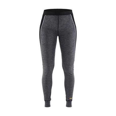 Blaklader Warm John Leggings  