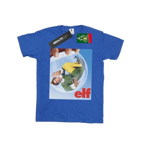 Elf  TShirt 