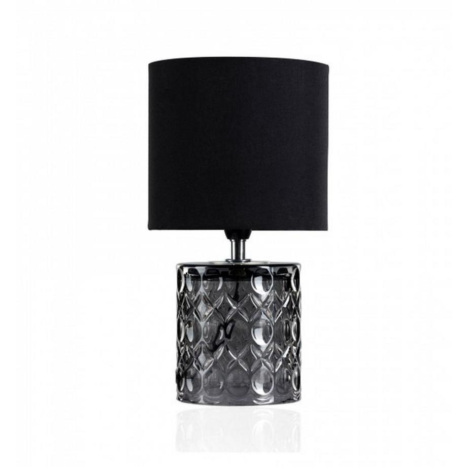 Pauleen Tischleuchte Crystal Glow  