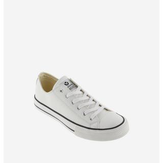 Victoria  sneakers für damen toile 