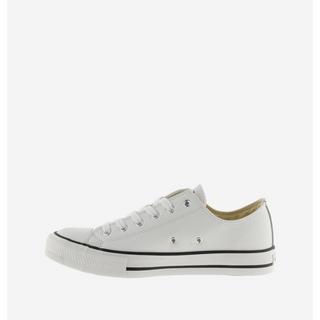 Victoria  sneakers für damen toile 