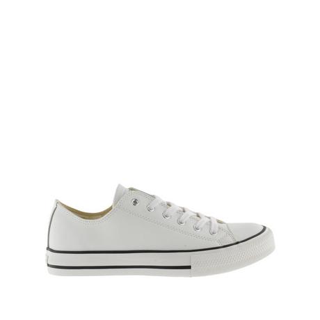 Victoria  sneakers für damen toile 