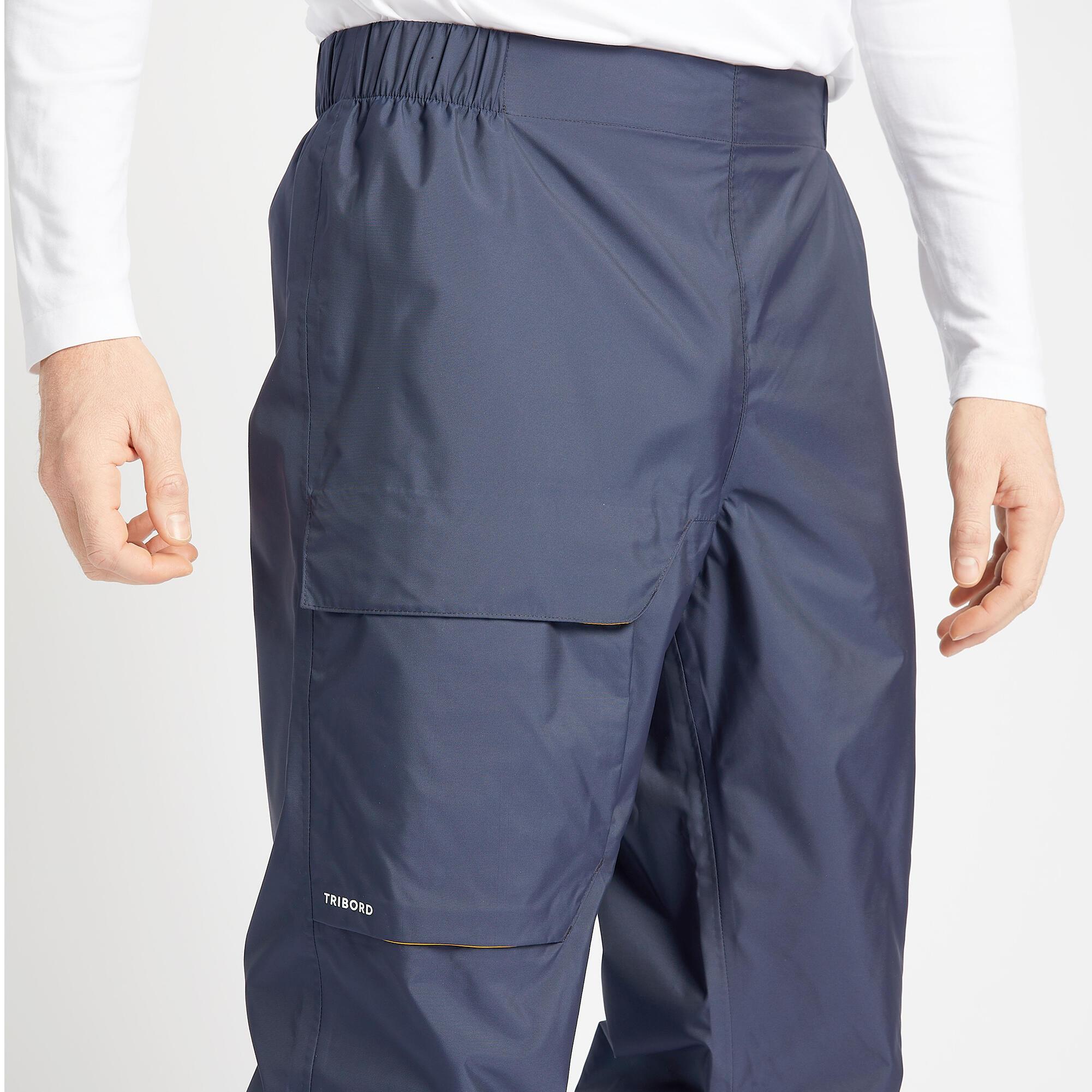 TRIBORD  Surpantalon - S100 