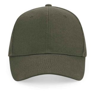 Beechfield  Casquette PROSTYLE 