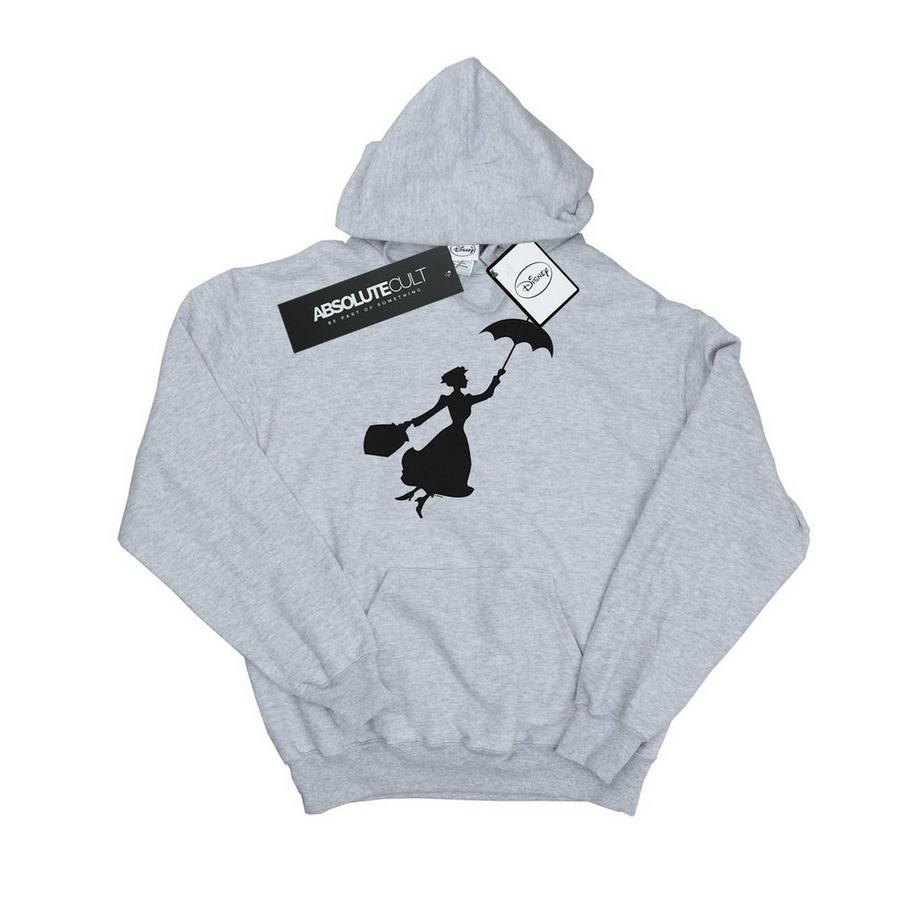 Kapuzenpullover