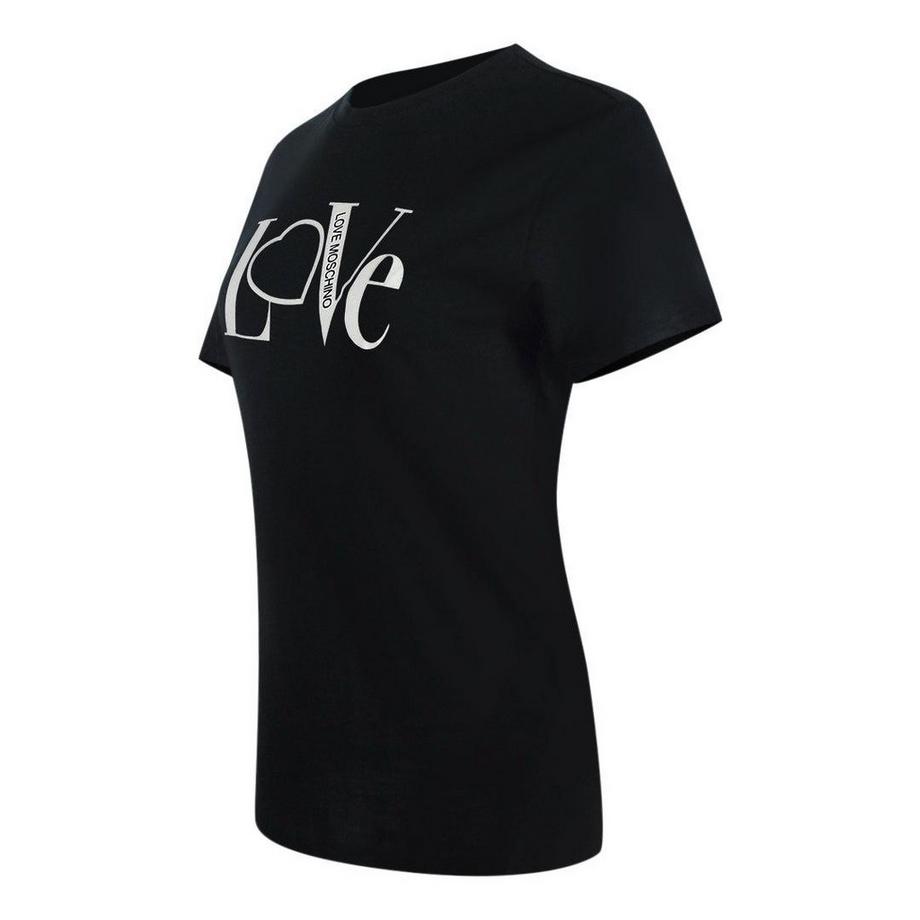 LOVE MOSCHINO  T-Shirt 