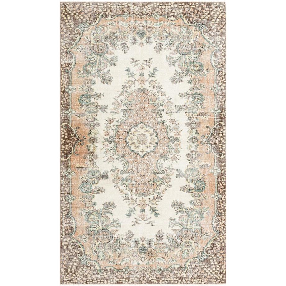 Tappeto fatto a mano Ultra Vintage