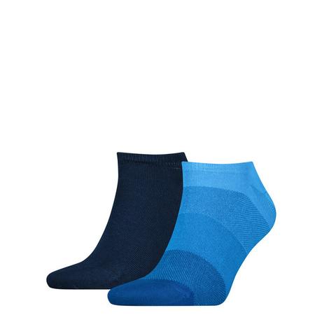 TOMMY HILFIGER Sneakersocken 2er Pack  