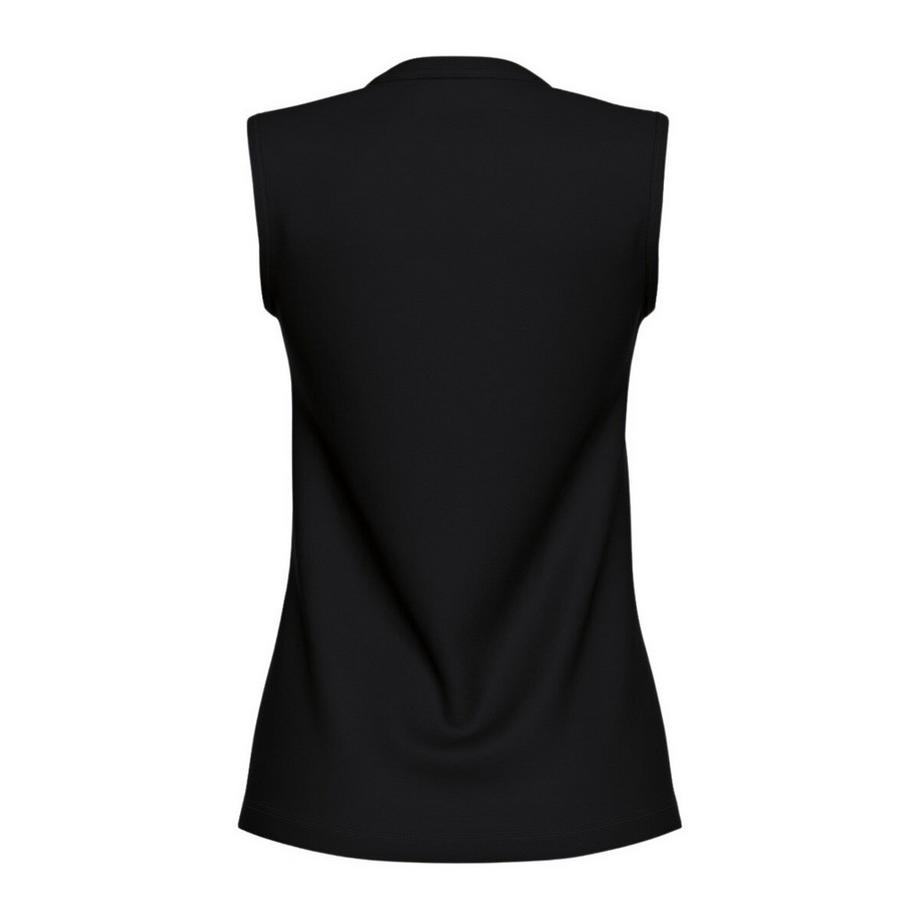 errea  canottiera unisex da aenamento margie 