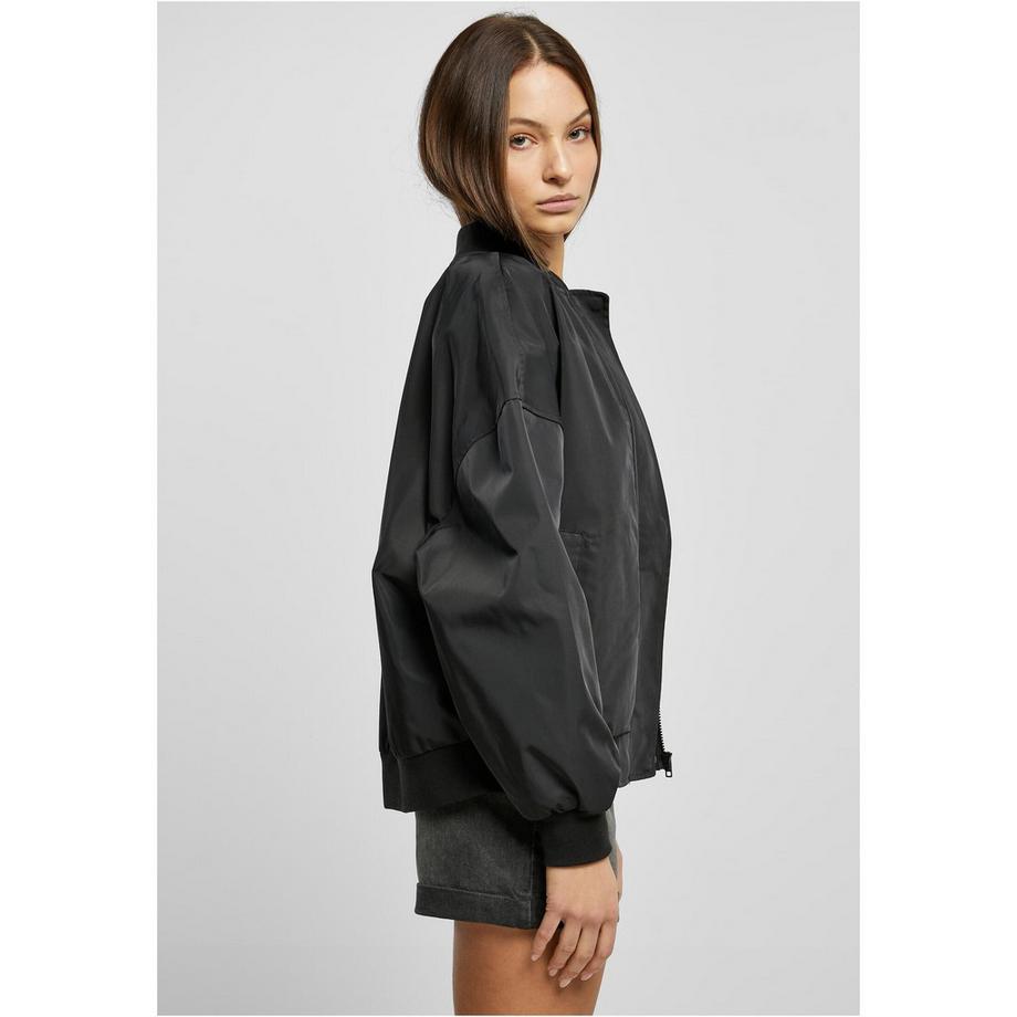 URBAN CLASSICS Giacca Bomber Oversize  