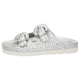 Sioux  Pantolette Jamescha-701 