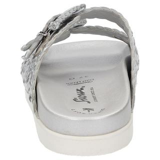 Sioux  Pantolette Jamescha-701 