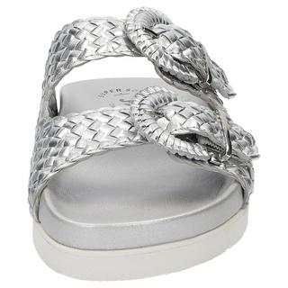 Sioux  Pantolette Jamescha-701 