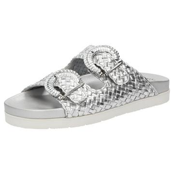 Pantolette Jamescha-701