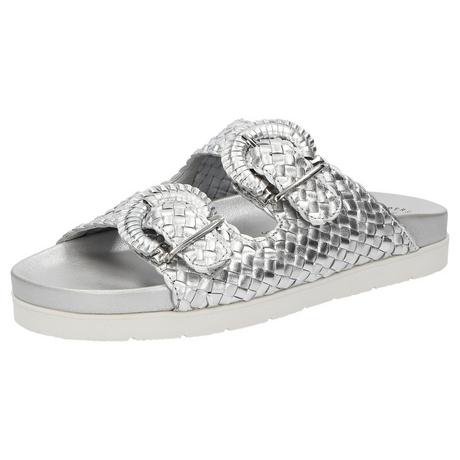 Sioux  Pantolette Jamescha-701 