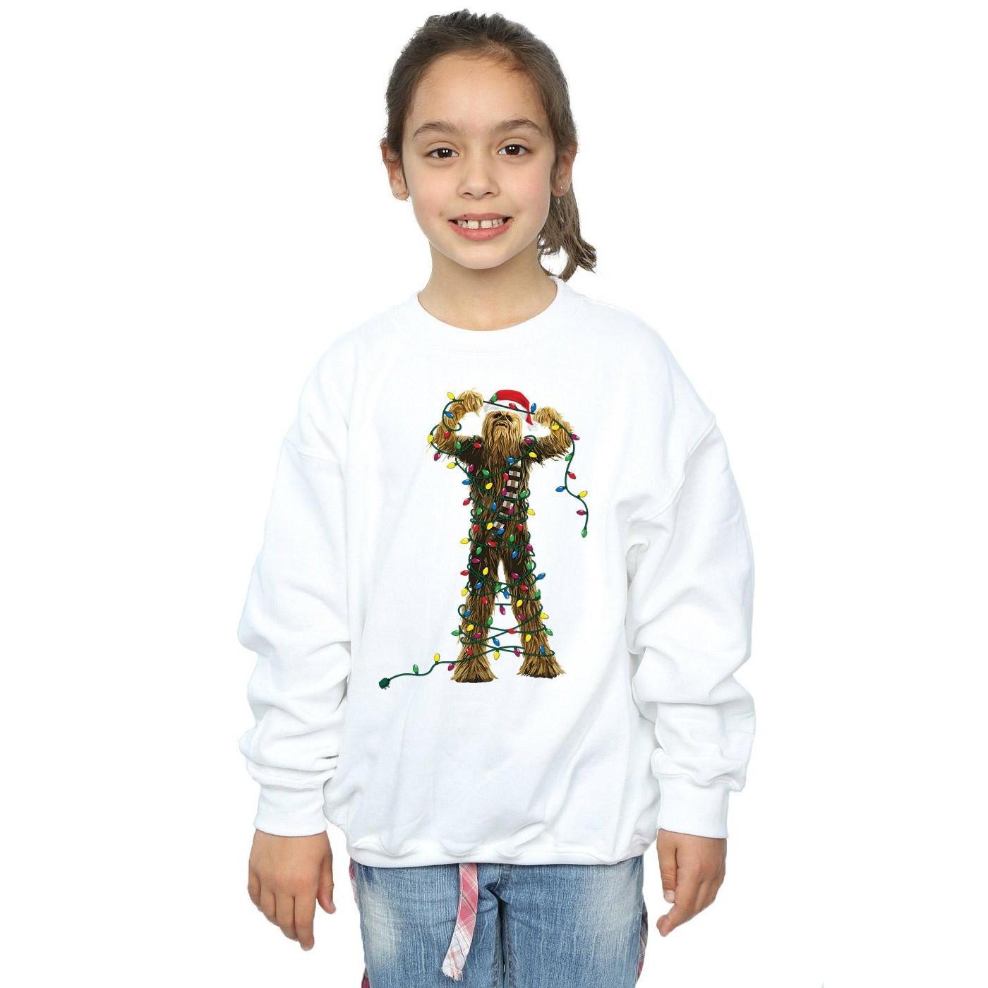 STAR WARS  Sweatshirt 