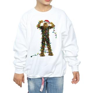 STAR WARS  Sweatshirt 