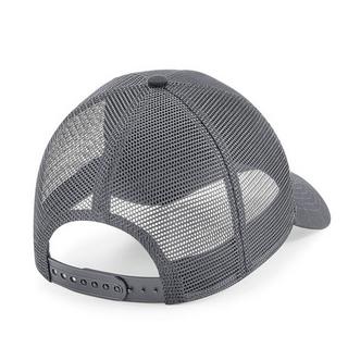 Beechfield Cappellino Snapback  