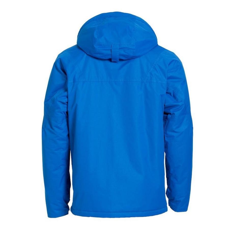 Clique  Veste Imperméable Kingslake 