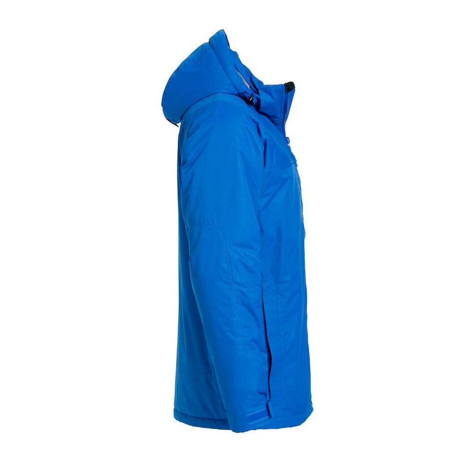 Clique  Veste Imperméable Kingslake 