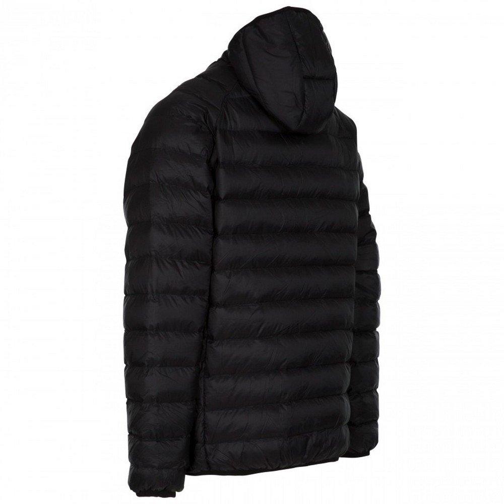 Trespass  Steppjacke Bosten 