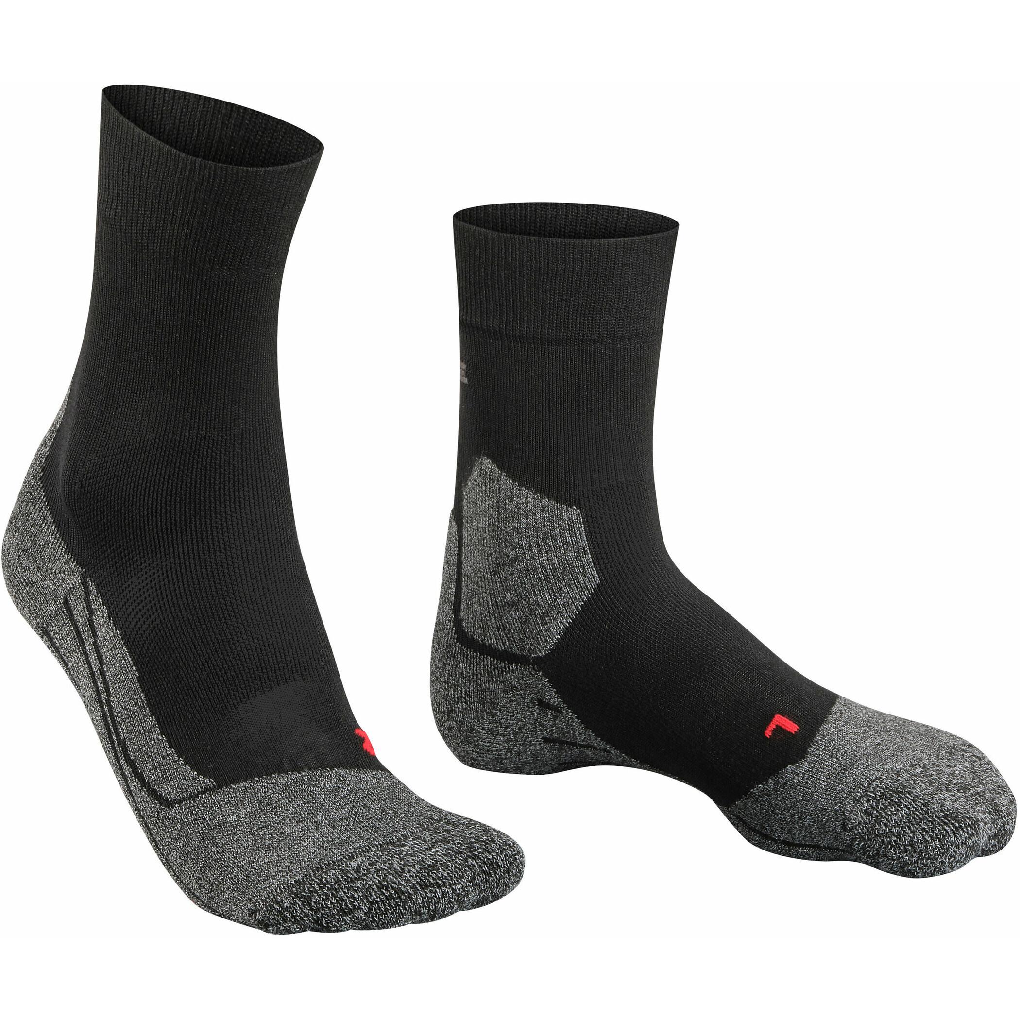 FALKE RU3 Chaussettes de course femme  
