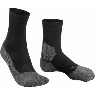 FALKE RU3 Chaussettes de course femme  