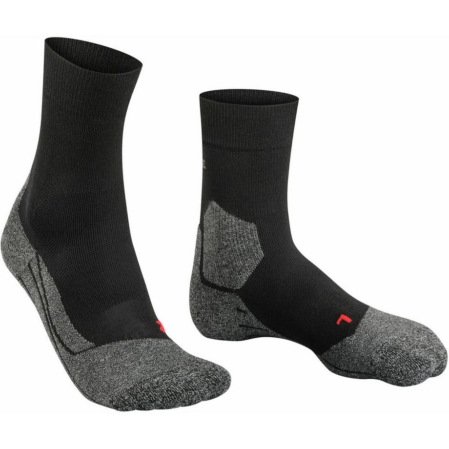 FALKE  damen-socken ru3 