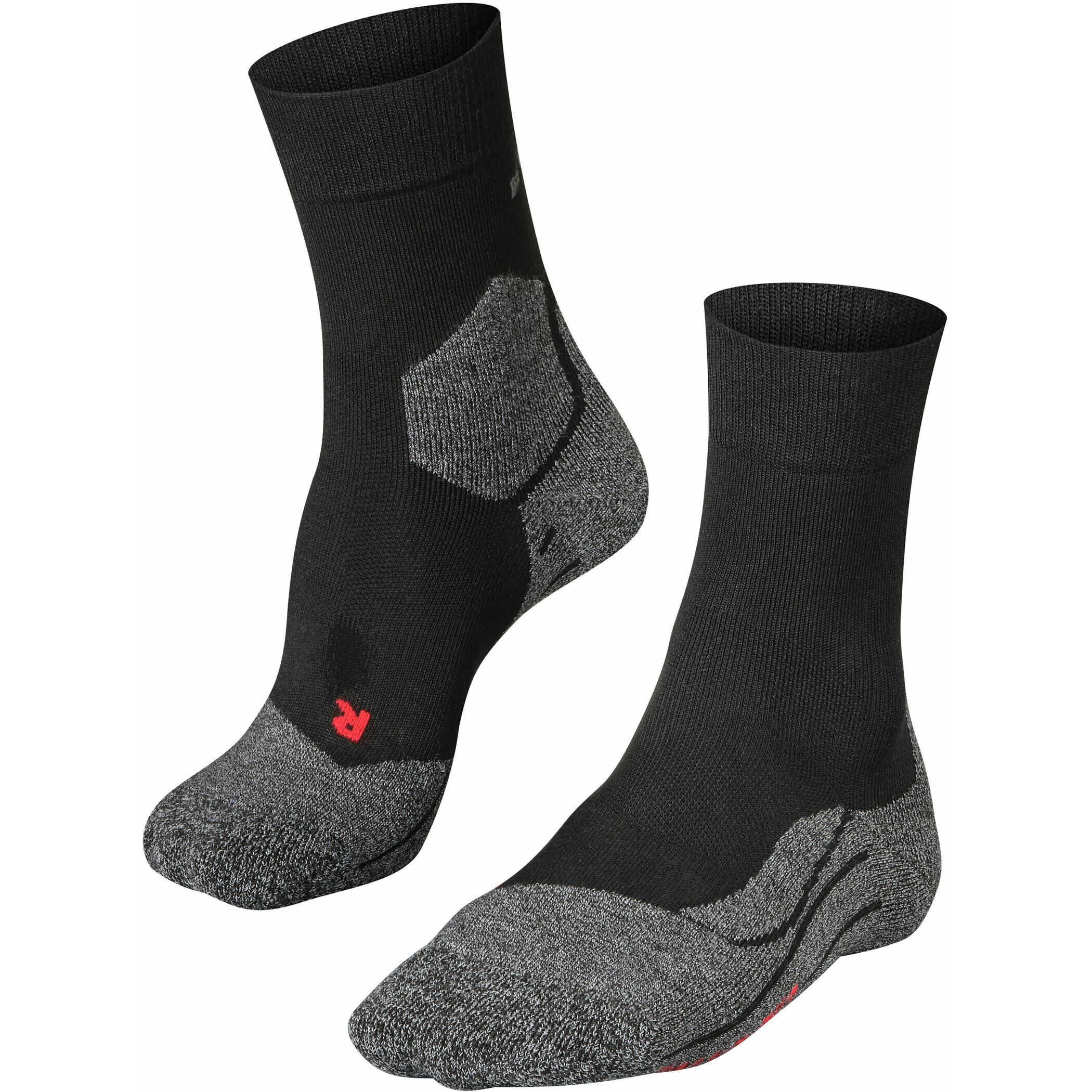 FALKE RU3 Chaussettes de course femme  