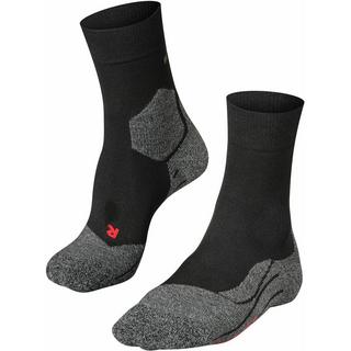 FALKE RU3 Chaussettes de course femme  
