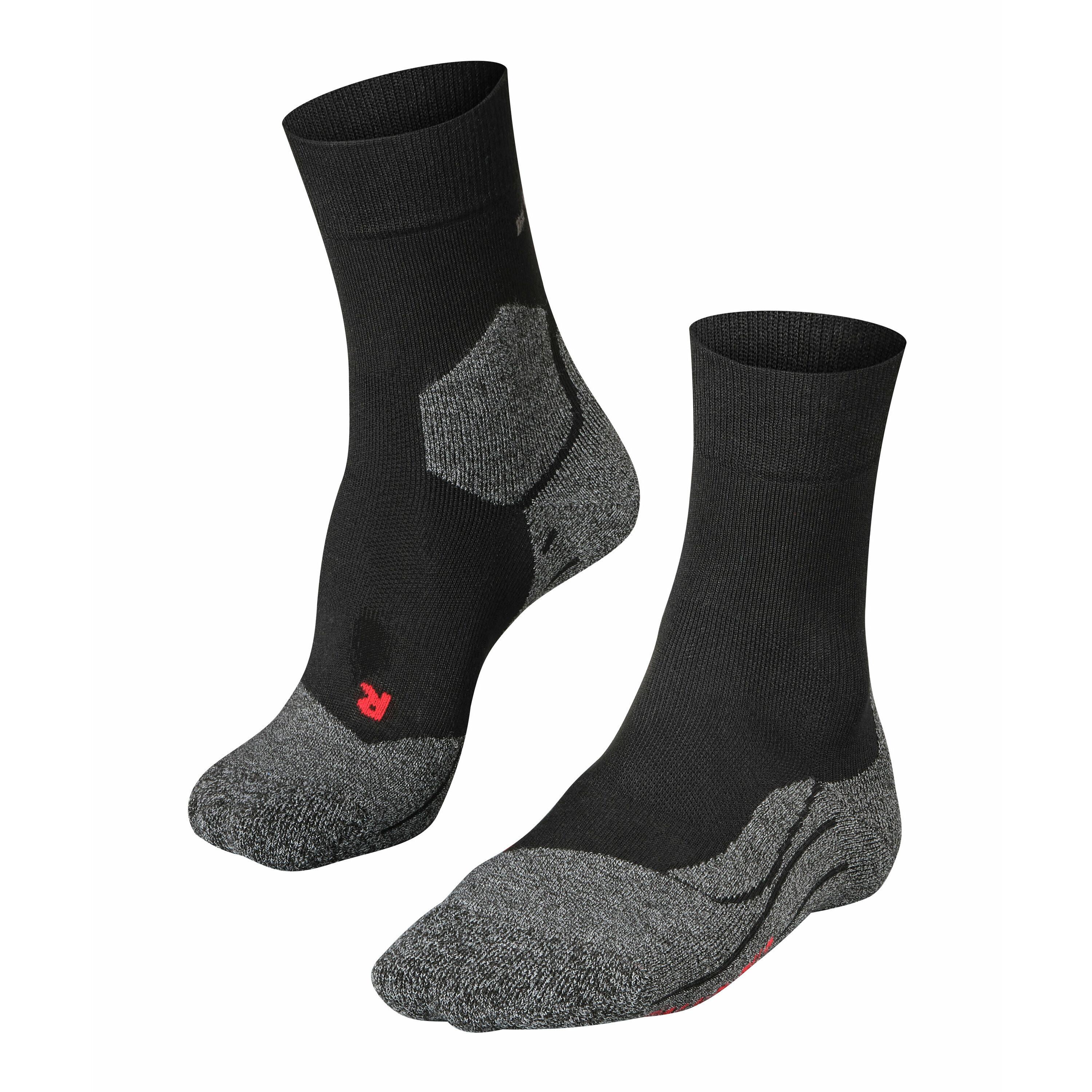 FALKE RU3 Chaussettes de course femme  
