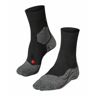 FALKE RU3 Chaussettes de course femme  