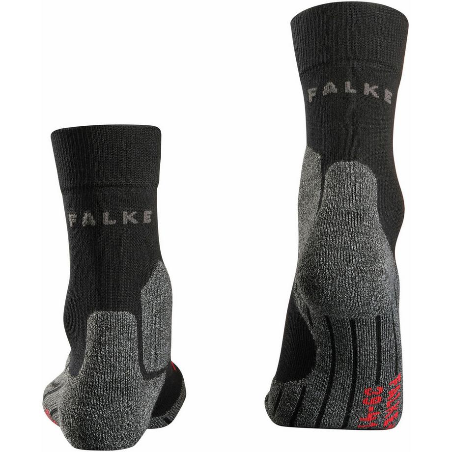 FALKE  damen-socken ru3 
