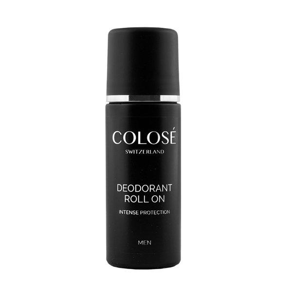Image of Colosé Deodorant Roll On - 75ml