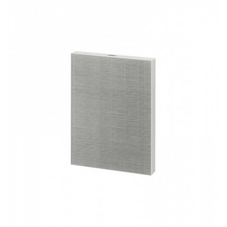 Luftfilter HEPA DX55
