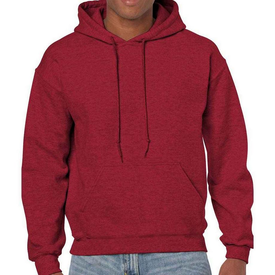 Sweat à capuche