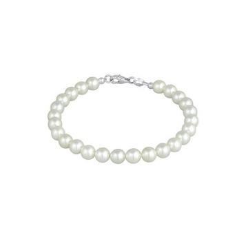 Bracelet Femmes Classique Avec Perles De Coquillage