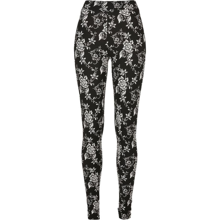 leggings für en soft aop