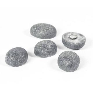 trendform Magnet STONE 5er Set  