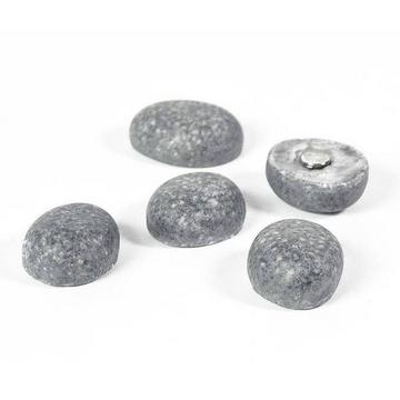 Magnet STONE 5er Set