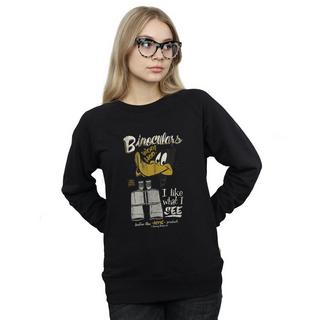 LOONEY TUNES  Sweatshirt 