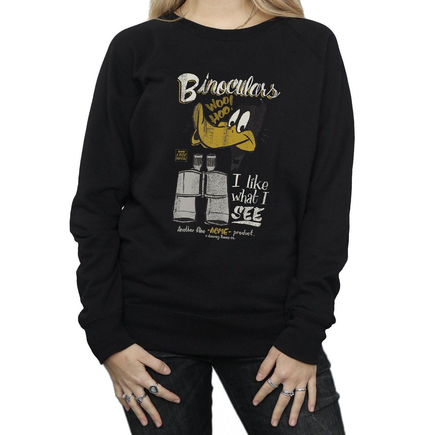 LOONEY TUNES  Sweatshirt 